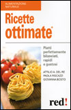 Ricette Ottimate