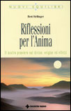 Riflessioni per L'anima