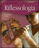 Riflessologia