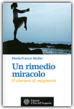 Un Rimedio Miracolo