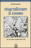 Risacralizzare il Cosmo