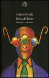 Il Riso di Talete