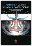 Risonanza Transpersonale