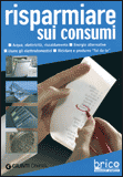 Risparmiare sui Consumi