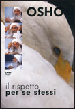 Il Rispetto per Se Stessi - DVD