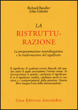 La Ristrutturazione