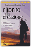 Ritorno alla Creazione