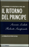 Il Ritorno del Principe