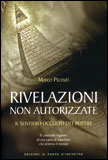 Rivelazioni non Autorizzate