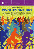 Rivoluzione Bici