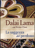La Saggezza del Perdono