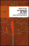 La Saggezza dei Tempi