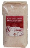Sale himalaya