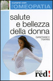 Salute e Bellezza della Donna