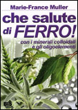 Che Salute di Ferro!