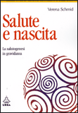 Salute e Nascita