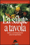 La Salute a Tavola