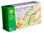 Satietine