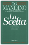 La Scelta
