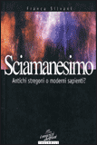 Sciamanesimo