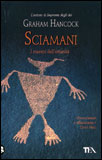 Sciamani