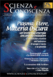 Scienza e Conoscenza - N. 18