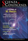 Scienza e Conoscenza - N. 22