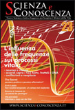 Scienza e Conoscenza - N. 23