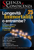Scienza e Conoscenza - N. 25