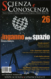 Scienza e Conoscenza - N. 26