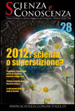 Scienza e Conoscenza - N. 28