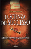 La Scienza del Successo