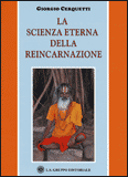 La Scienza Eterna della Reincarnazione