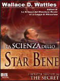 La Scienza dello Star Bene