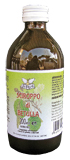 Sciroppo di Betulla - 200 ml