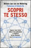 Scopri Te Stesso