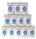 Kit Alimenti Base n. 1 (Latte - Uova - Burro)