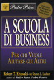 A Scuola di Business