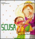Scusa