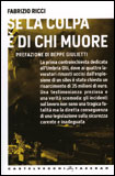 Se la Colpa è di Chi Muore