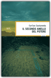 Il Secondo Anello del Potere