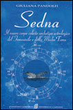 Sedna