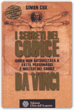 segreti del Codice Da Vinci
