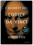 I Segreti del Codice da Vinci + DVD