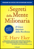 I Segreti della Mente Milionaria