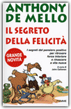 Il Segreto della Felicità