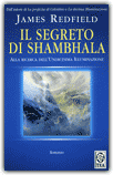 Il Segreto di Shambhala - Edizione Economica