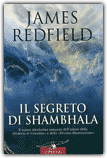 Il Segreto di Shambhala