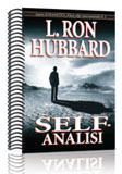 Self-Analisi