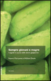 Sempre Giovani e Magre